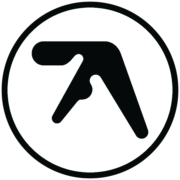 Aphex Twin